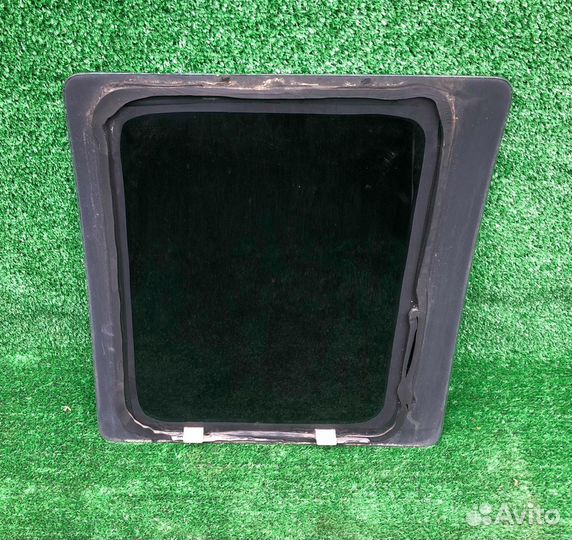 Стекло левой распашной 126365