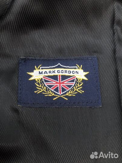 Костюм тройка для мальчика 1 сентября