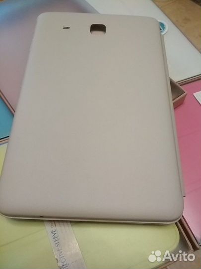 Чехлы для планшетов samsung Galaxy Tab