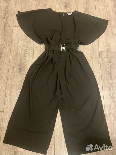 Комбинезон ASOS