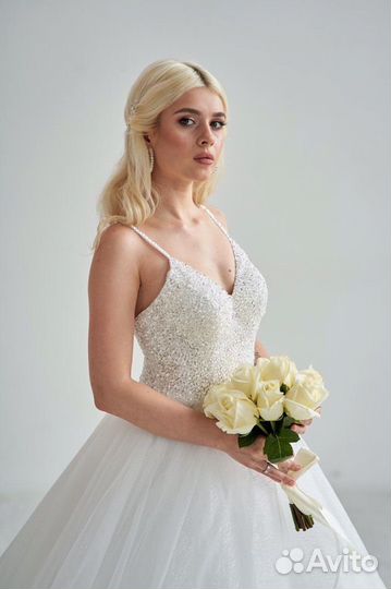 Макияж и причёска с выездом, визажист