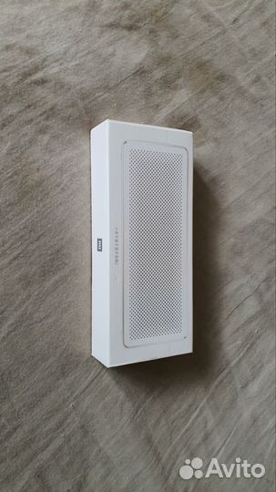 Xiaomi Mi Square Box 2