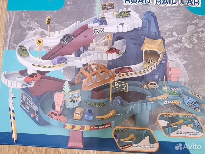 Черепашки ниндзя, каждый с проектором