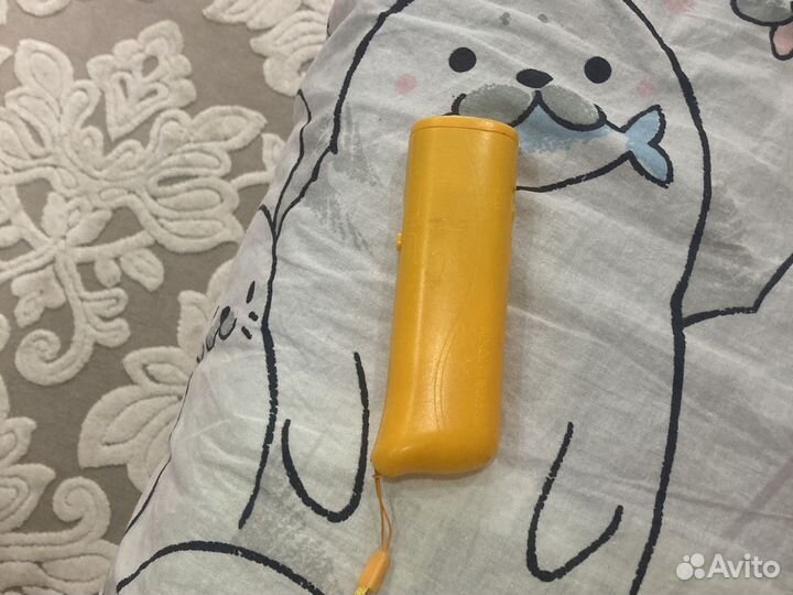 Отпугиватель собак