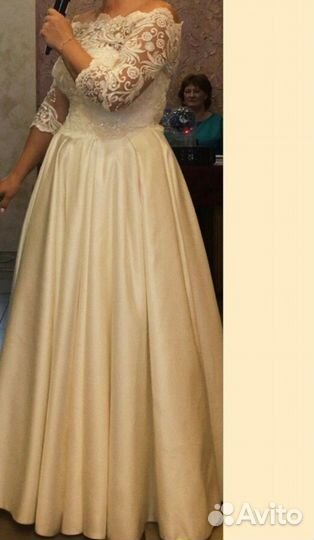 Личные вещи