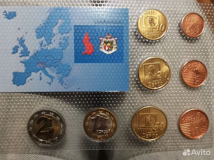 Нумизматика