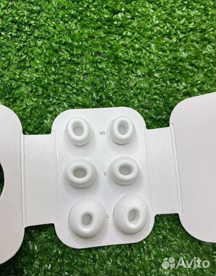 Airpods Pro 2 premium