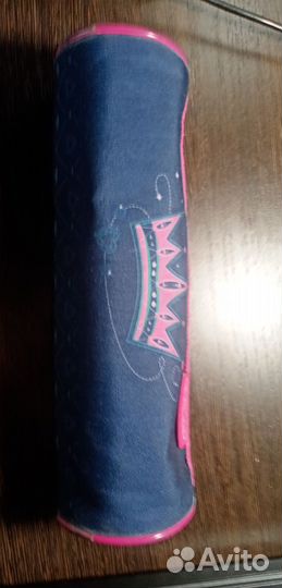 Пеналы школьные