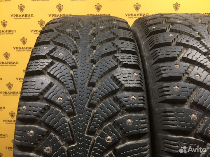 КАМА Кама-Евро-519 215/60 R16 95T