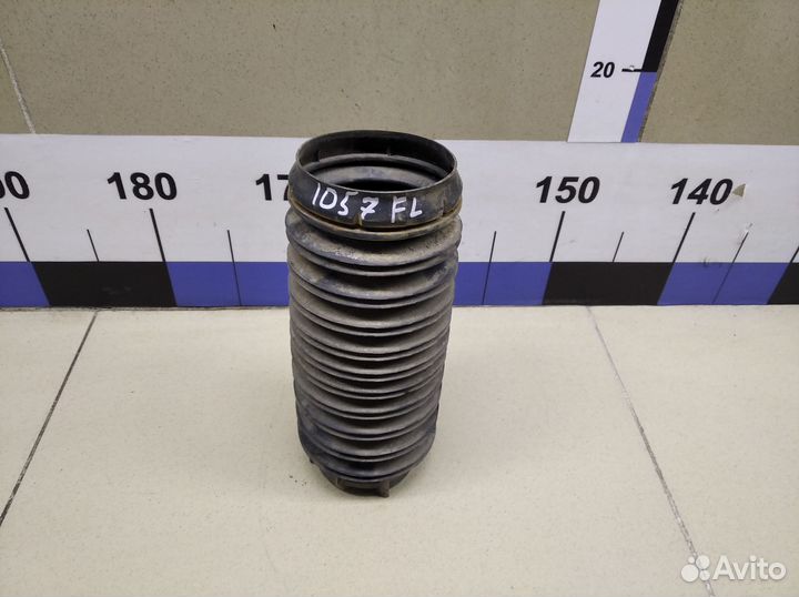 Пыльник переднего амортизатора RAV 4 2013