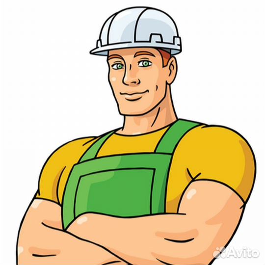 Озеленители/Разнорабочие.Оплата ежедневно.Москва