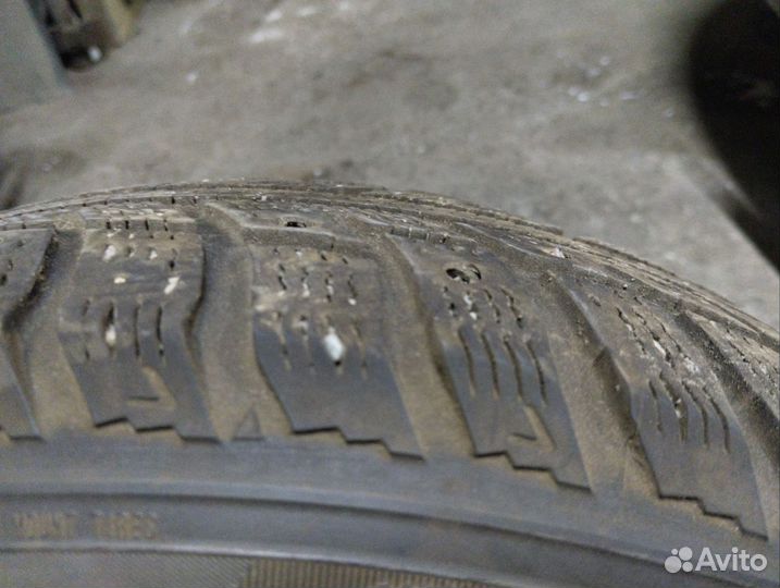 Kumho I'Zen KW22 185/65 R14 86T