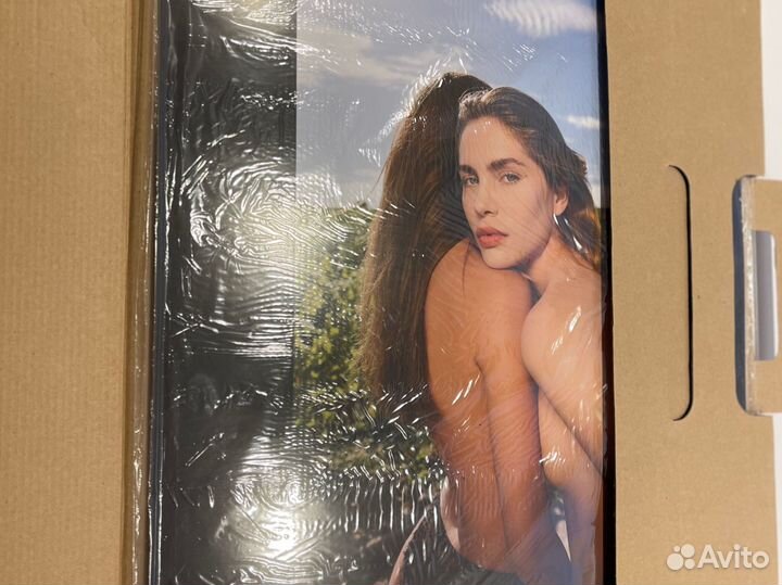 Коллекционные настенные календари