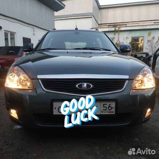 Покраска авто / кузовной ремонт, сварка