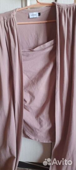 Слингомайка loona