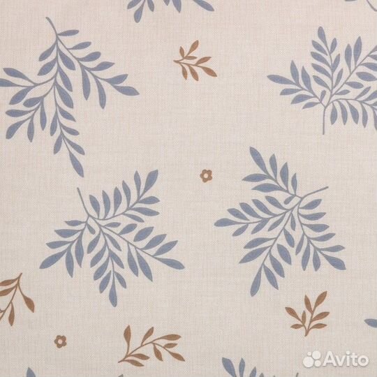 Постельное бельё LoveLife 2сп 'Вдохновение' 175х21