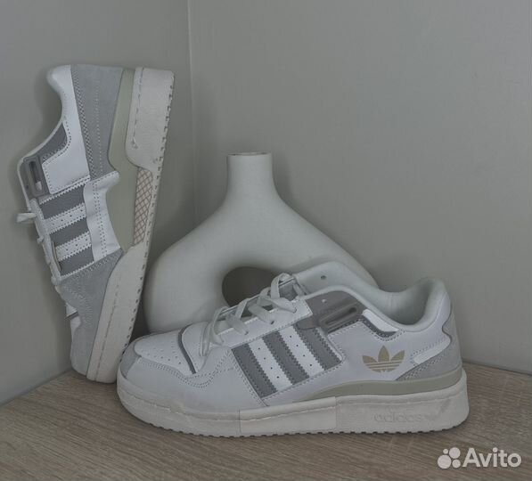 Кроссовки Adidas forum