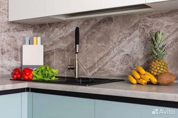 Кухонный гарнитур от производителя