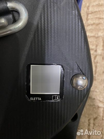 Детское автокресло