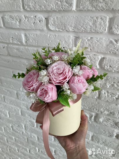 Букет на день учителя