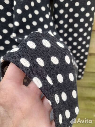 Водолазка шерсть новая love s light 48 р