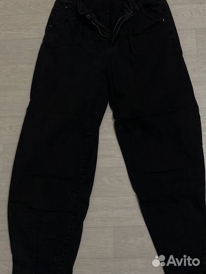 Продам женские вещи пакетом