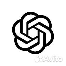 Chat gpt 4 бесплатный