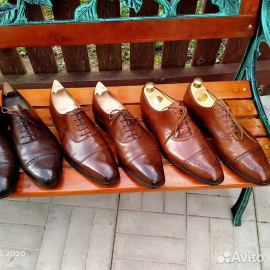 Ремонт обуви,сумок