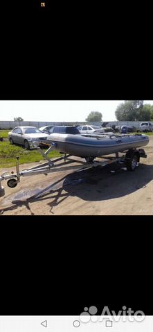 Круизный лайнер вашей мечты