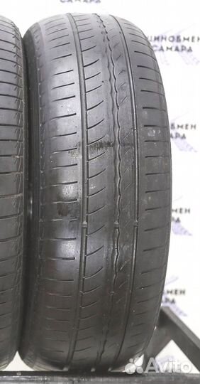 Pirelli Cinturato P1 195/55 R15 87T