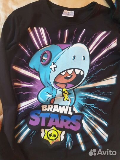 Пакет вещей 152 на мальчика цена за все