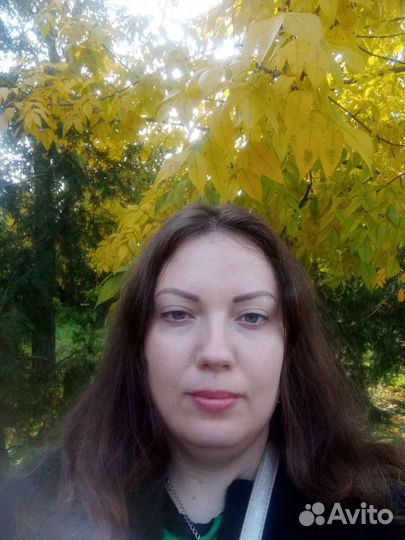 Менеджер, логист, офис менеджер