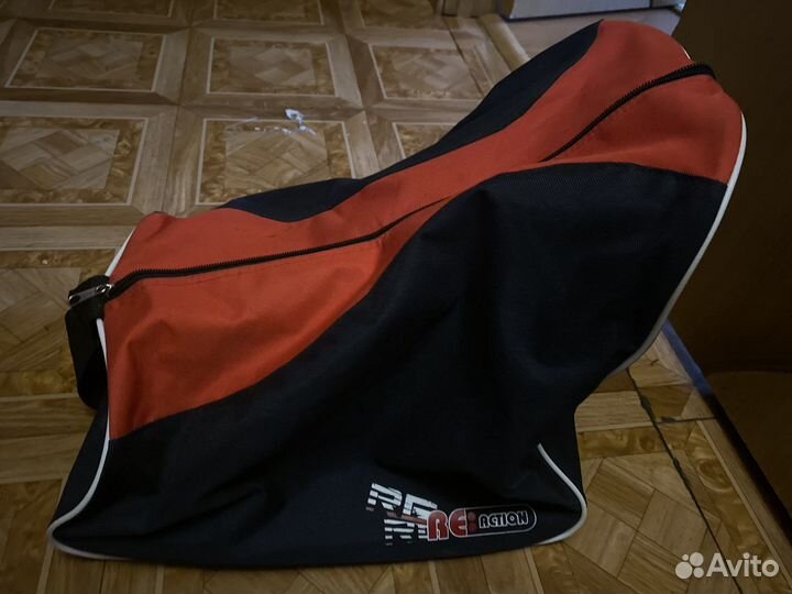 Ролики детские