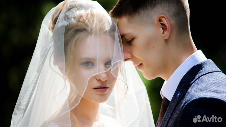 Фотограф/свадебный фотограф/семейный фотограф