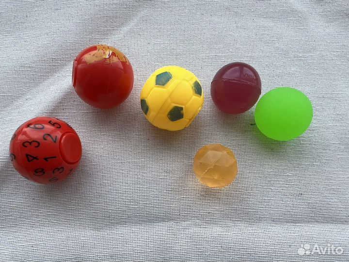 Попрыгунчики