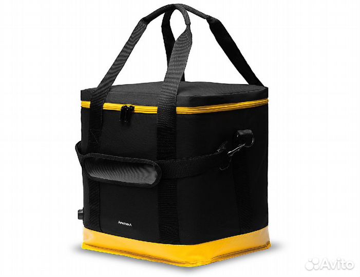 Термосумка