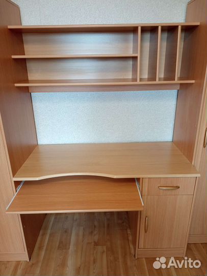 Мебель бу