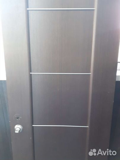 Межкомнатные двери бу,без коробки