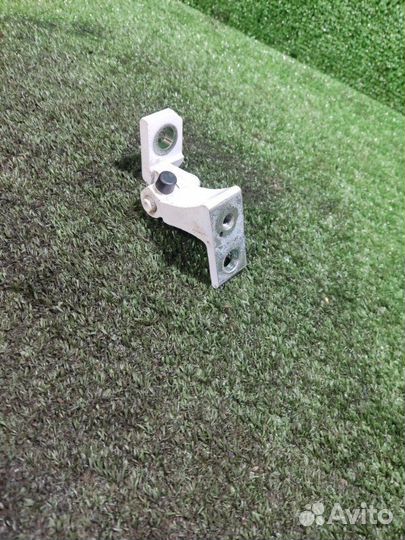 Петля двери задняя левая Chery Tiggo 7 PRO MAX