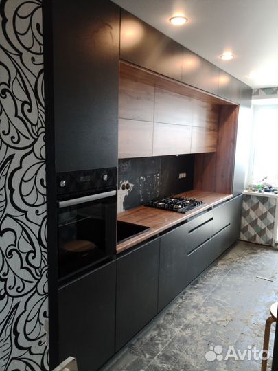 Сборка,Разборка,Ремонт вашей мебели