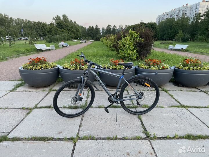 Прокат аренда велосипедов