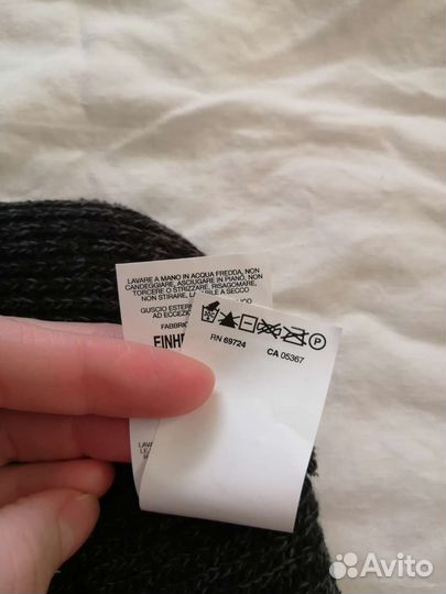 Шапка мужская columbia Новая