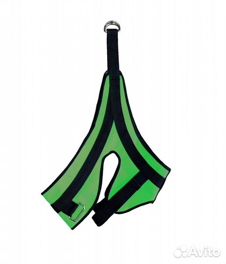 Петля Глиссона (тракционная петля )