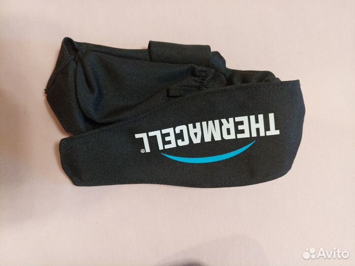 Средство от комаров