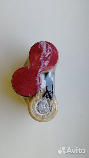 Аккумуляторная батарея 3,6 В SC 1,2 в 2200 мАч