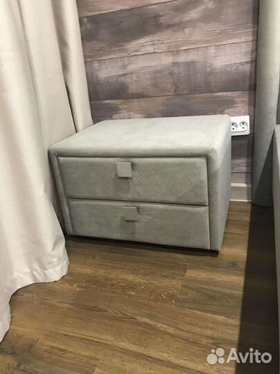 Перетяжка мебели, договор