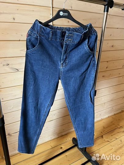 Женские вещи 48-50