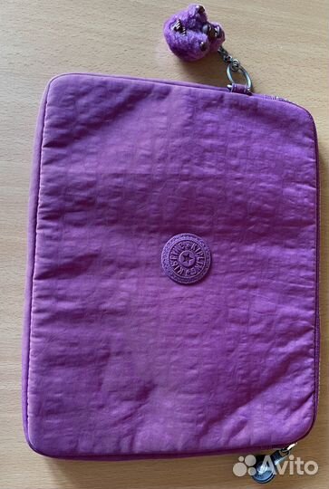 Чехол для планшета Kipling