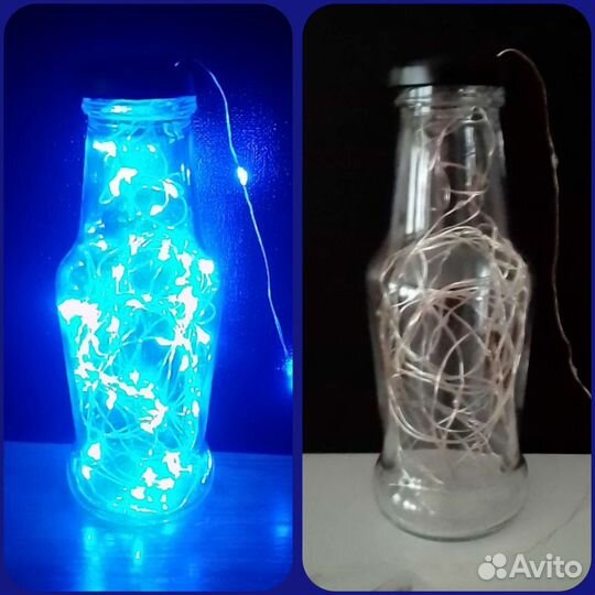 Ночник,фонарь