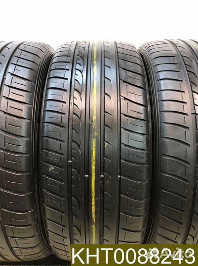 Dunlop SP Sport FastResponse 225/45 R17 103M